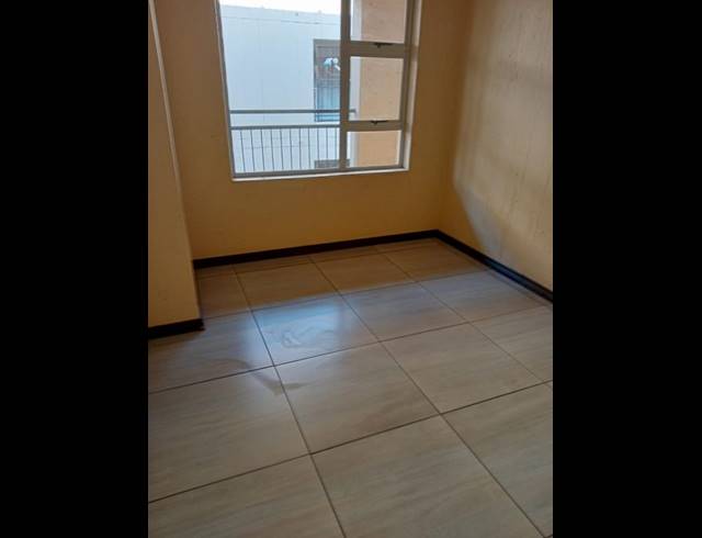 2 BEDROOM APARTMENT FOR SALE IN DRIE RIVIERE